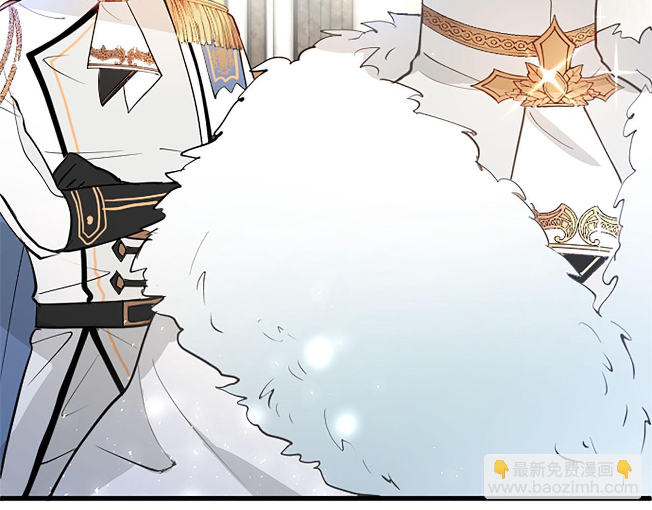 第23话 和太子同住(1/4)-第23话
