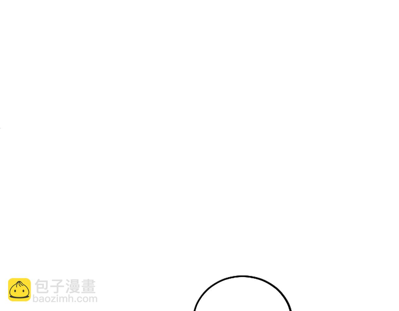第23话 和太子同住(1/4)-第23话