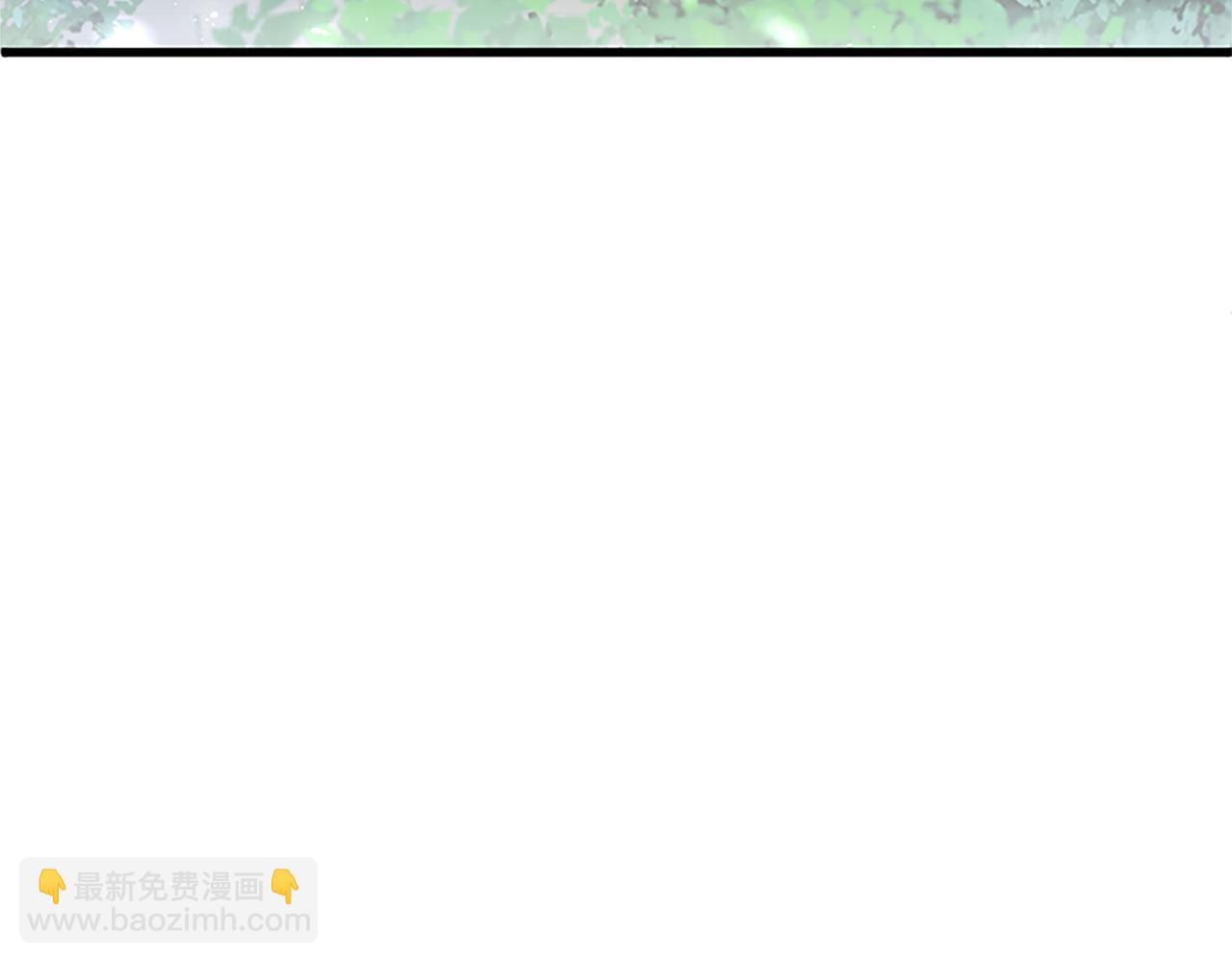 第29话 陷害(1/6)-第29话
