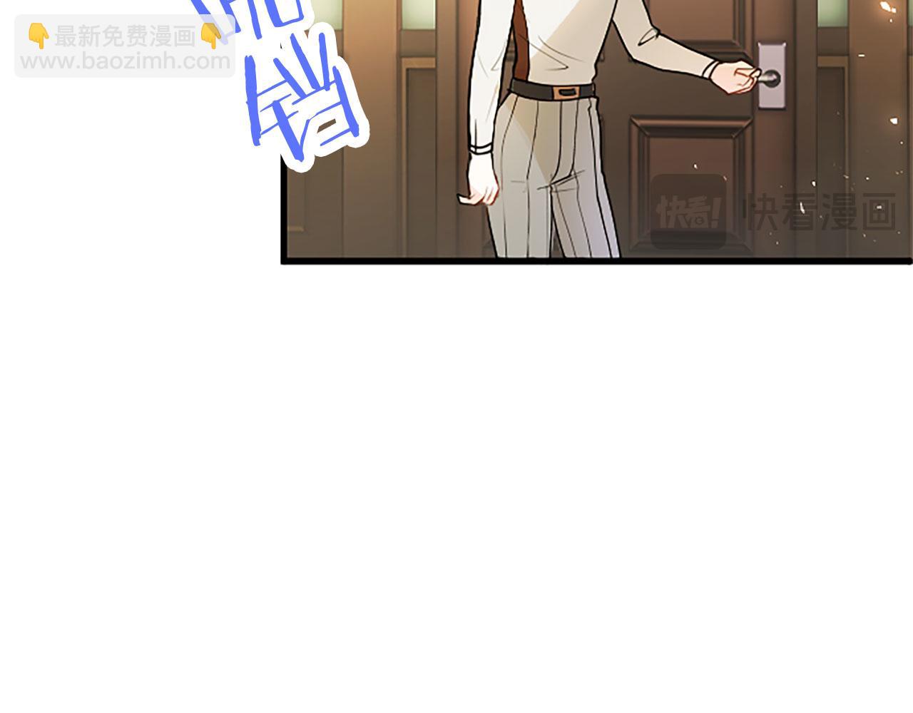 第31话 找上门(1/5)-第31话