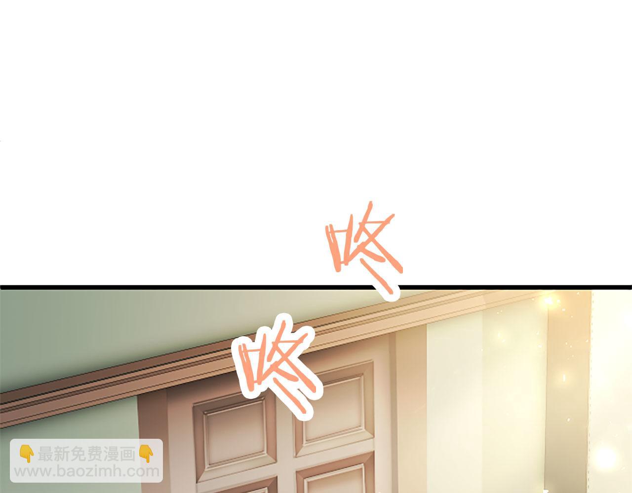 第31话 找上门(1/5)-第31话