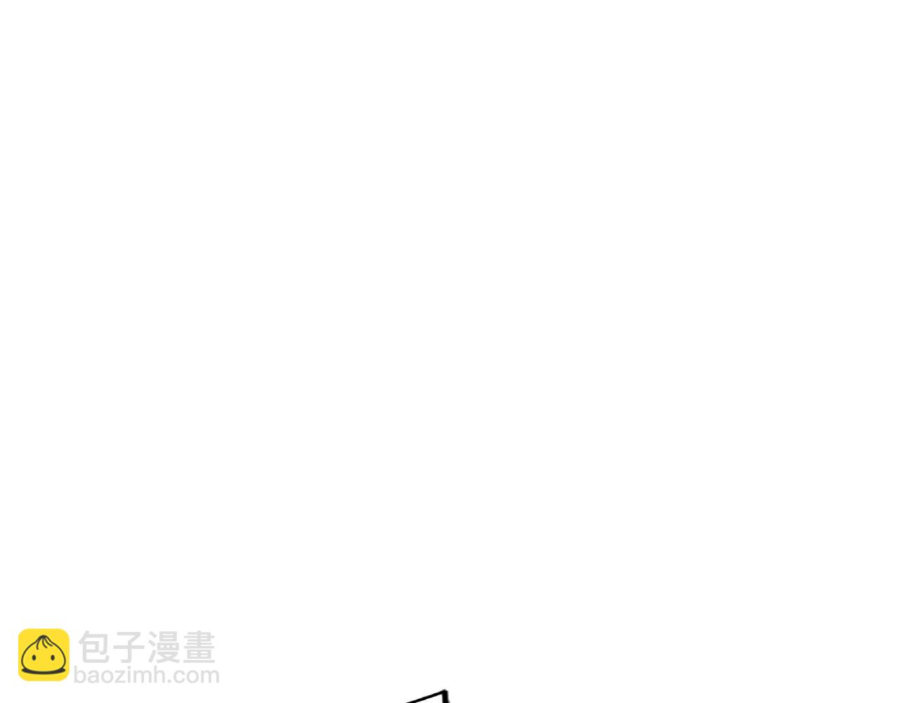 第33话 太子犯花痴(1/5)-第33话