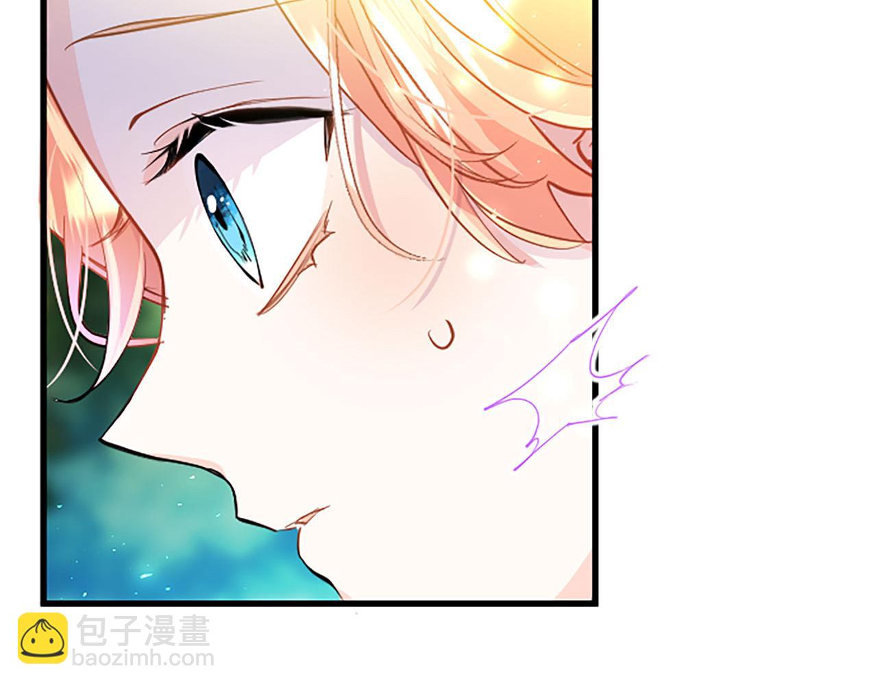 第35话 表白(1/4)-第35话