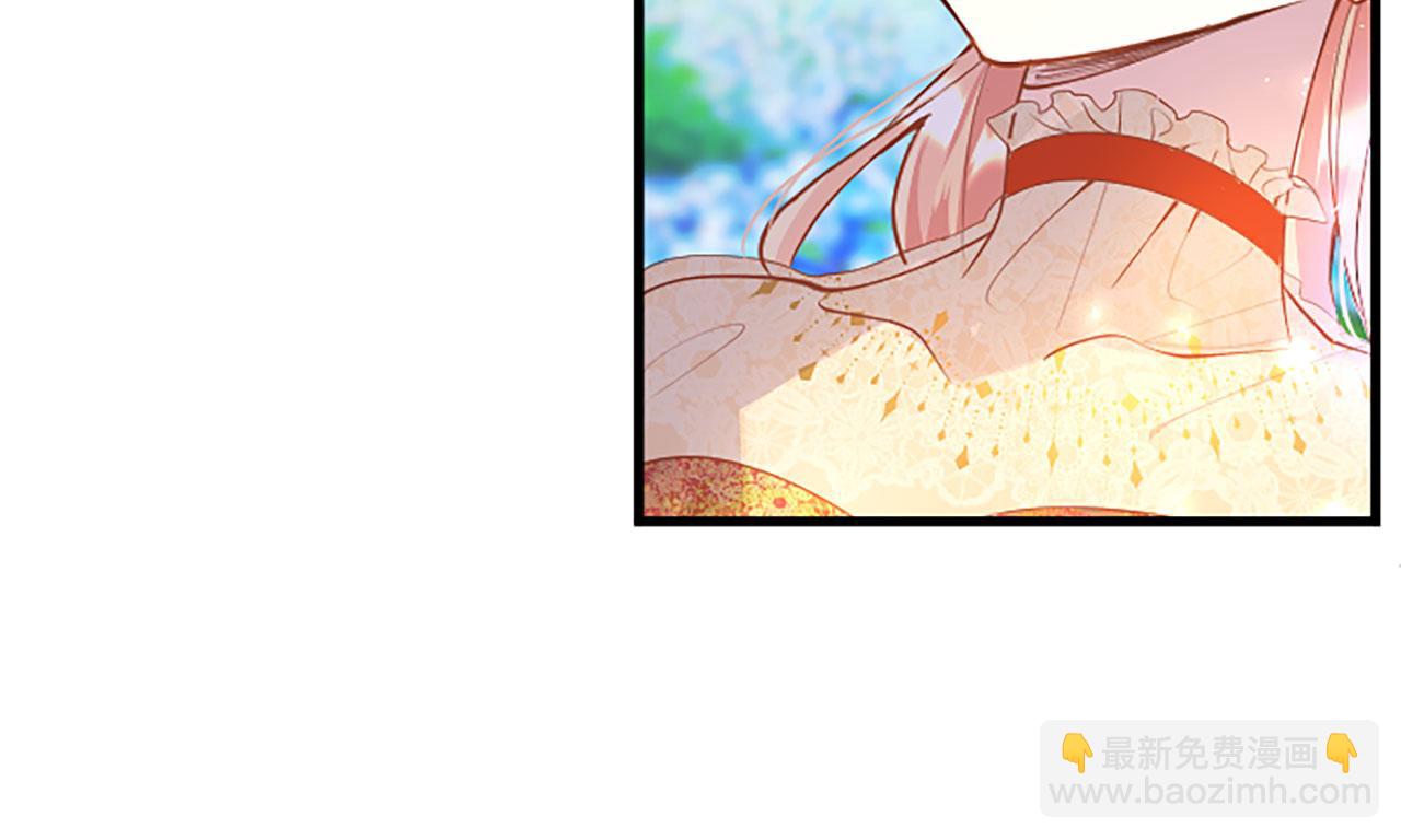 第35话 表白(1/4)-第35话