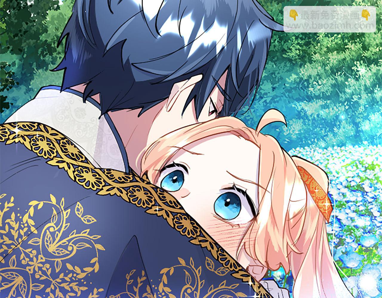 第35话 表白(1/4)-第35话