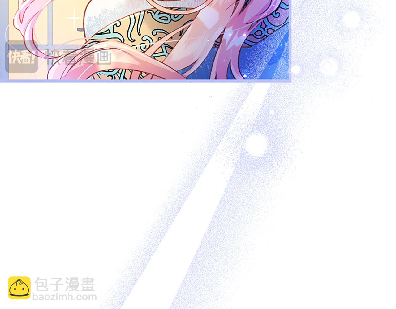 第39话 舞伴(1/4)-第39话