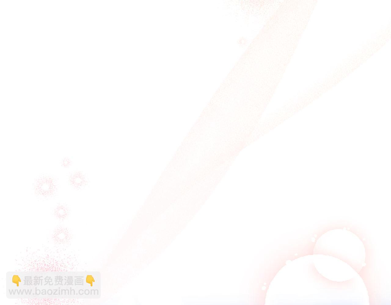 第39话 舞伴(1/4)-第39话