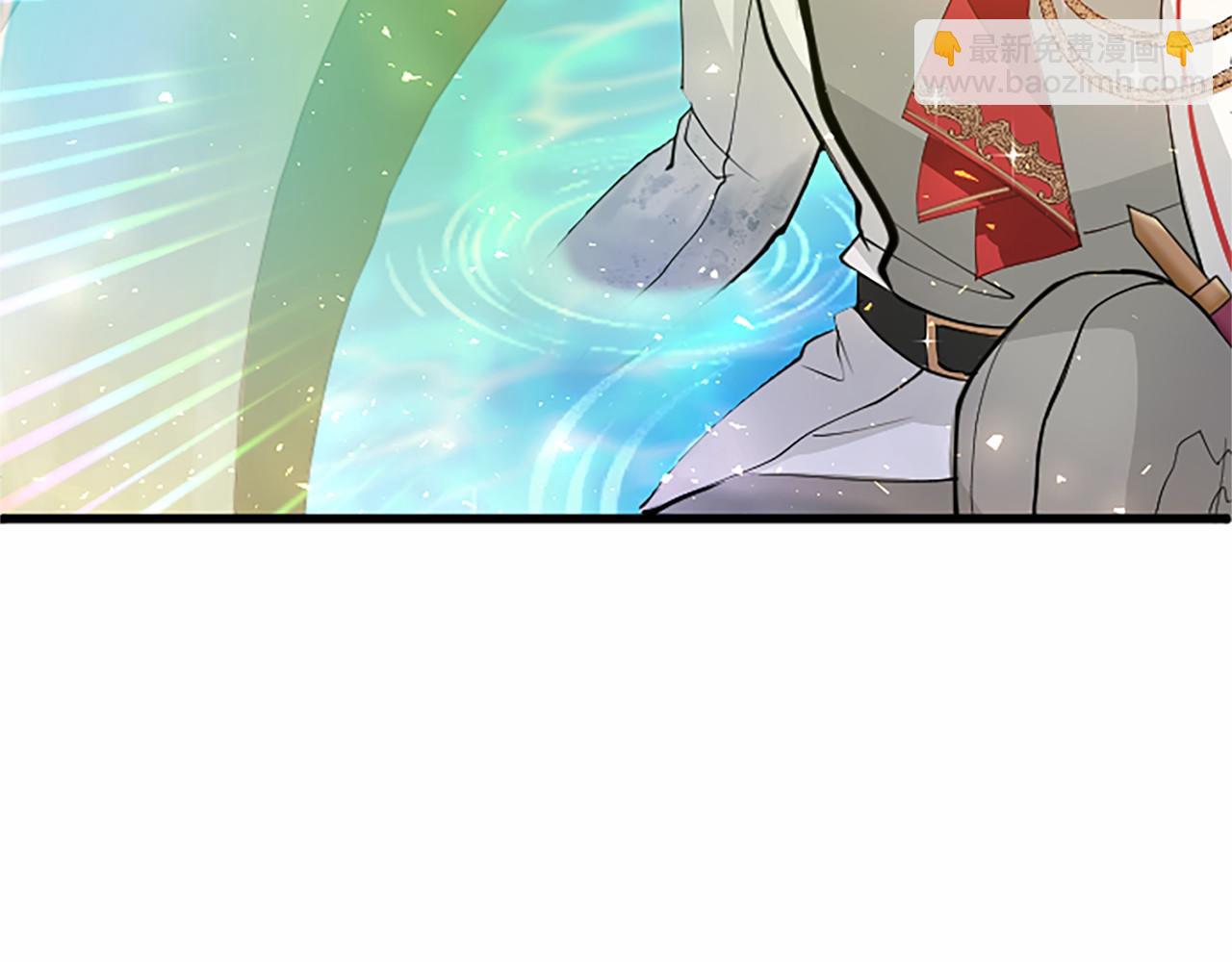 第5话 爱丽丝茶会(1/5)-第5话