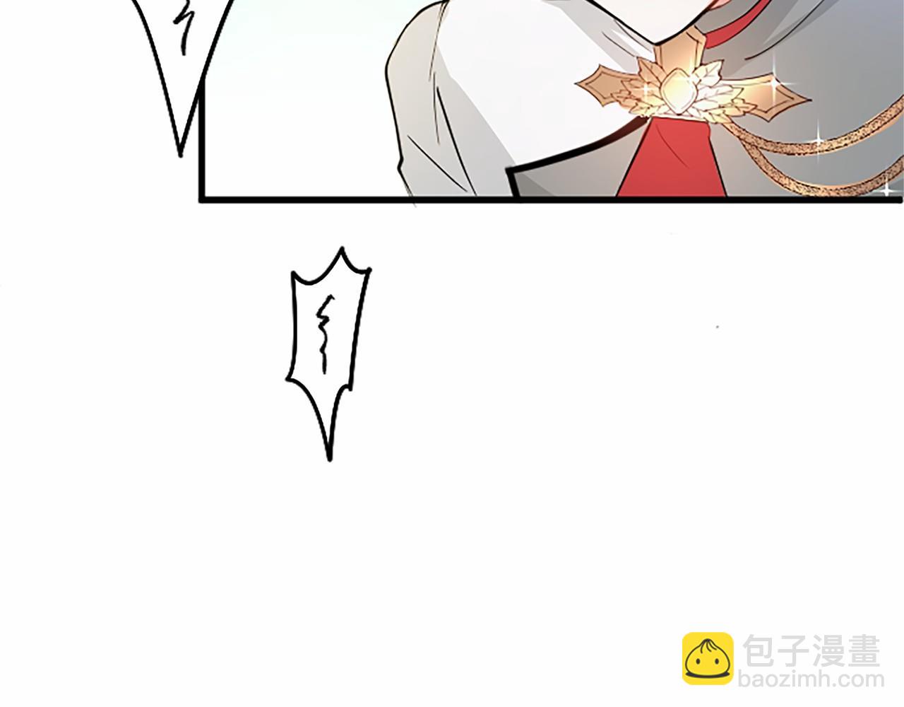 第5话 爱丽丝茶会(1/5)-第5话
