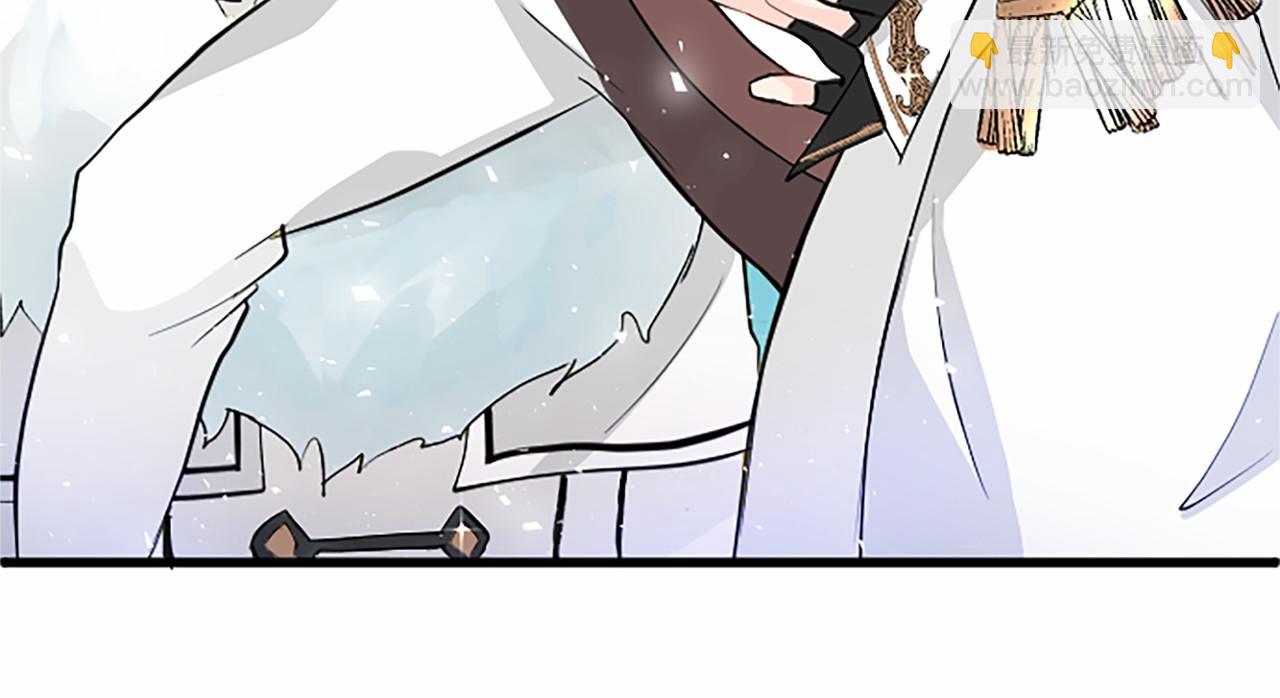 第5话 爱丽丝茶会(1/5)-第5话