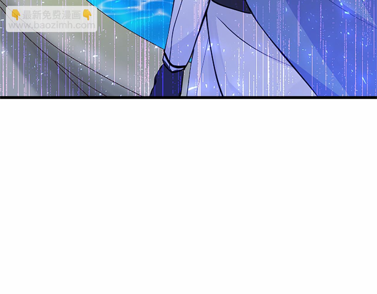 第5话 爱丽丝茶会(1/5)-第5话