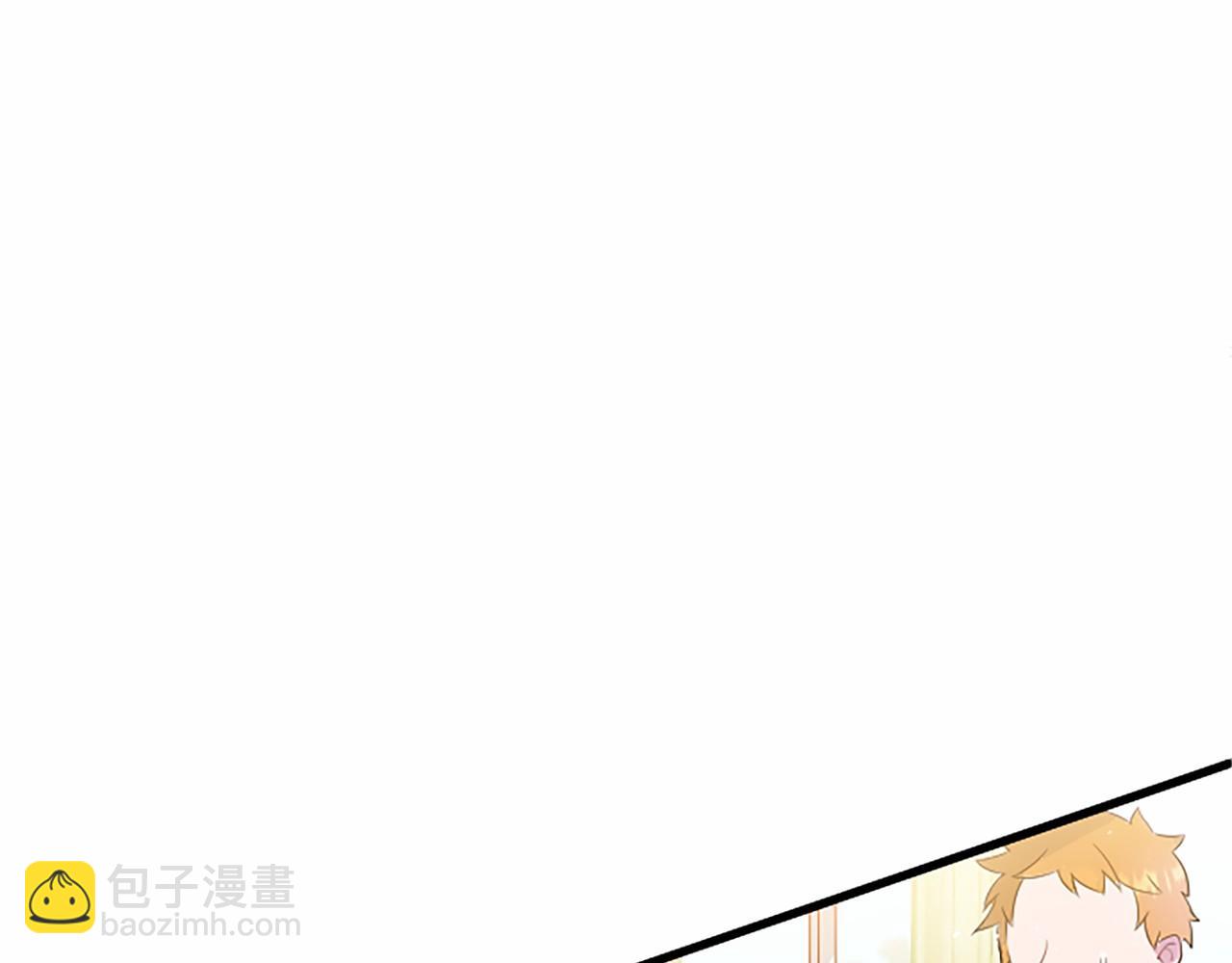 第5话 爱丽丝茶会(1/5)-第5话