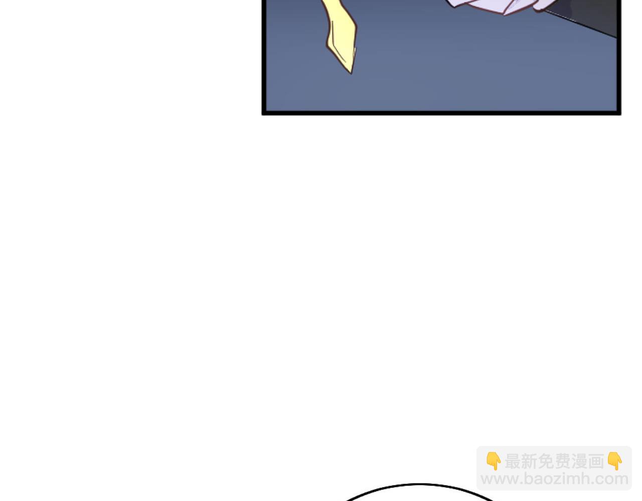 第45话 遇袭(1/5)-第45话