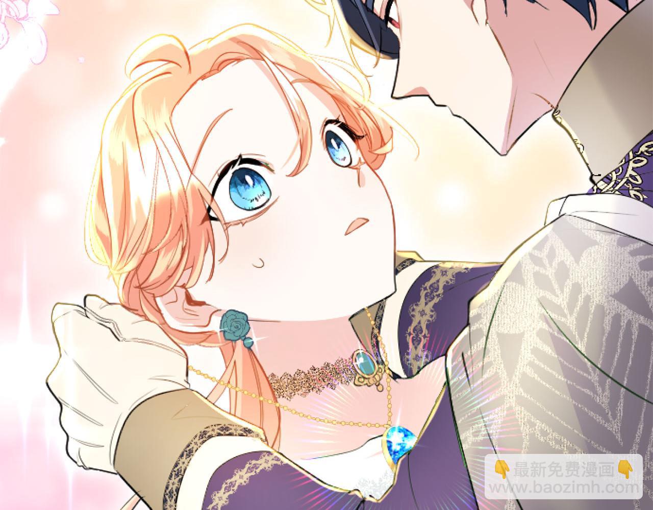 第45话 遇袭(1/5)-第45话