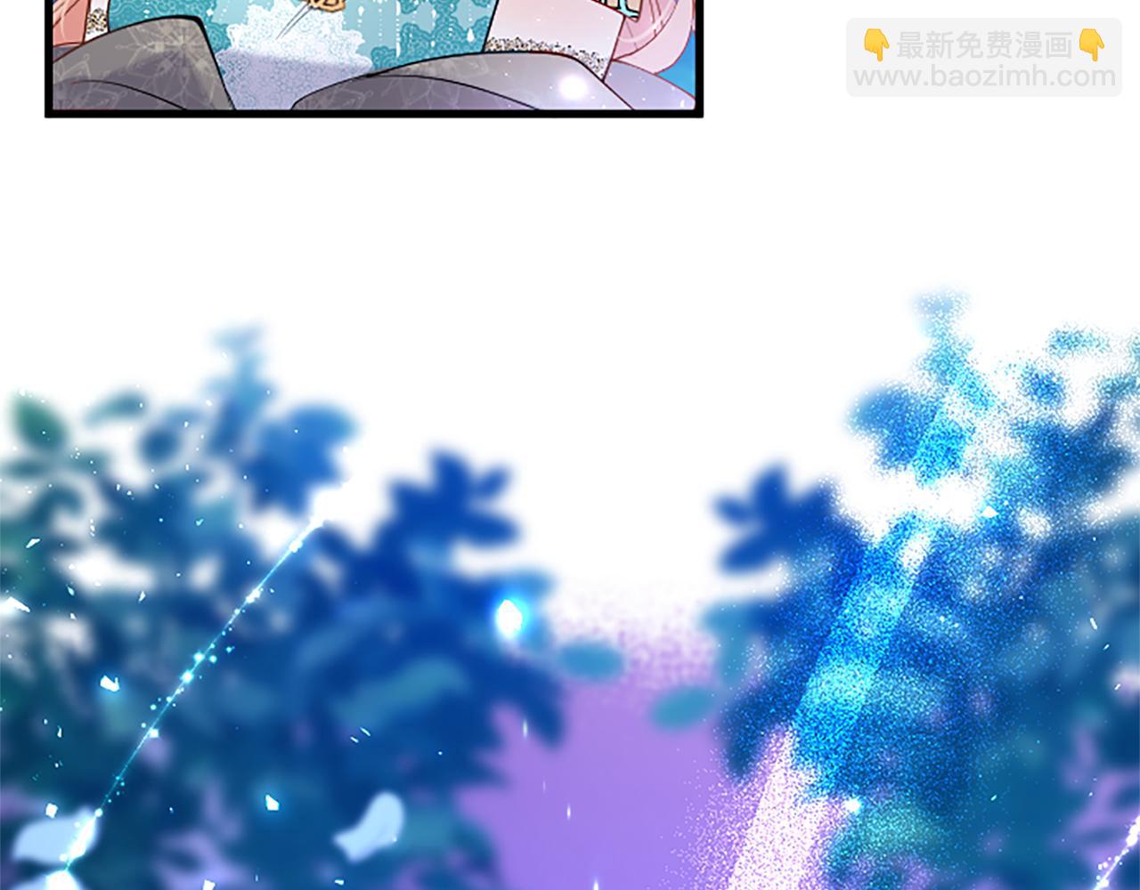 第47话 表露心思(1/4)-第47话
