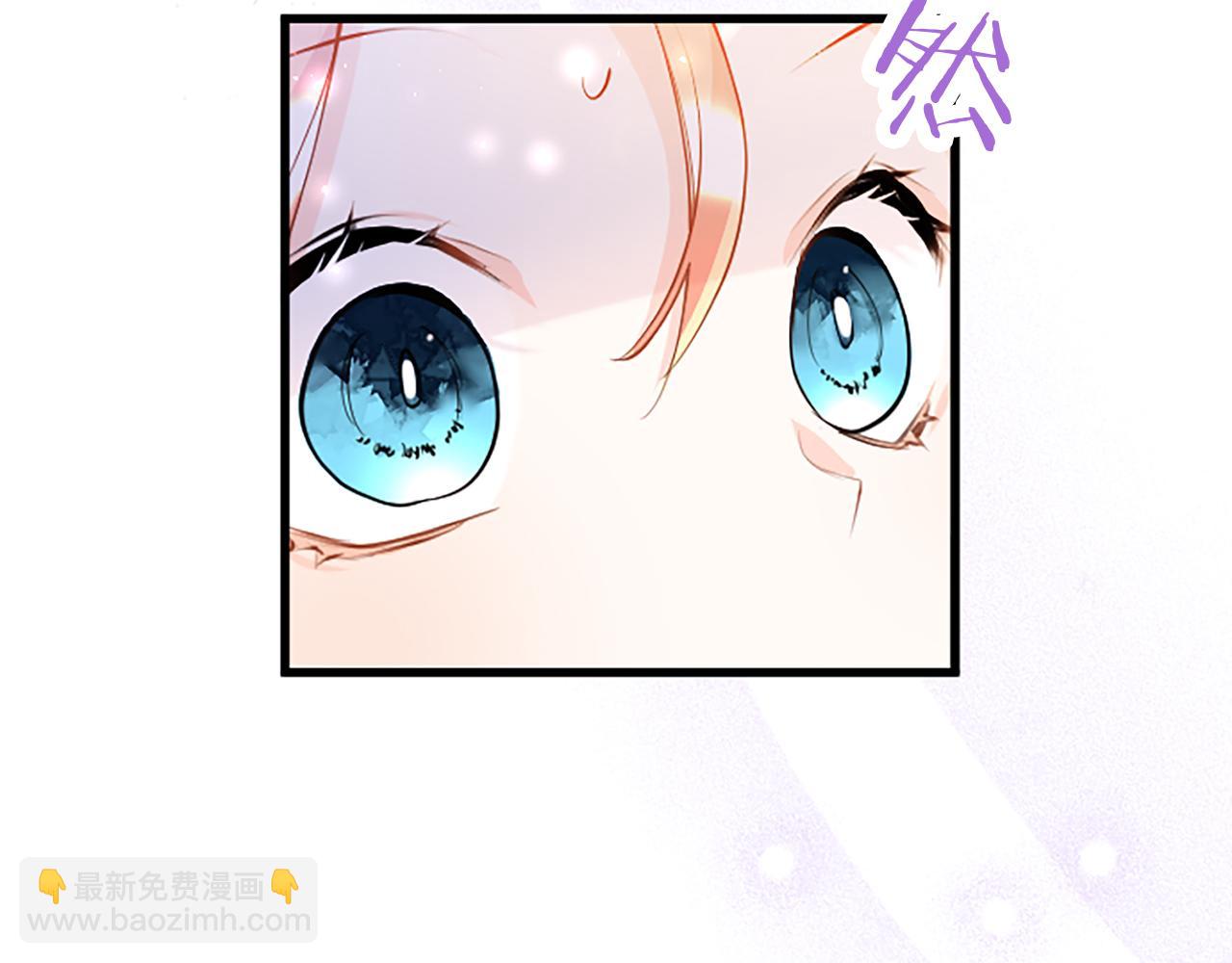 第49话 探查情报(1/5)-第49话