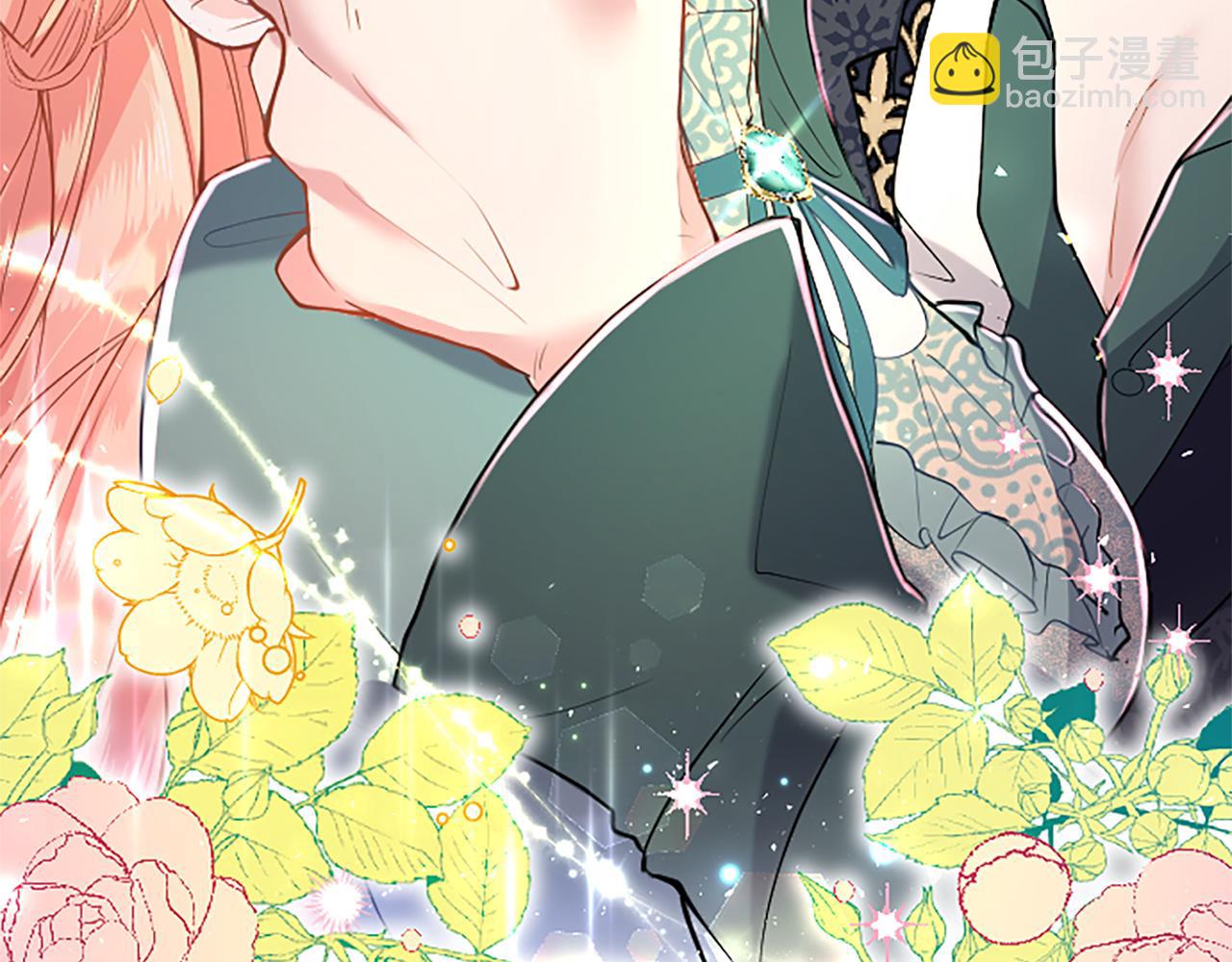 第51话 梦(1/5)-第51话