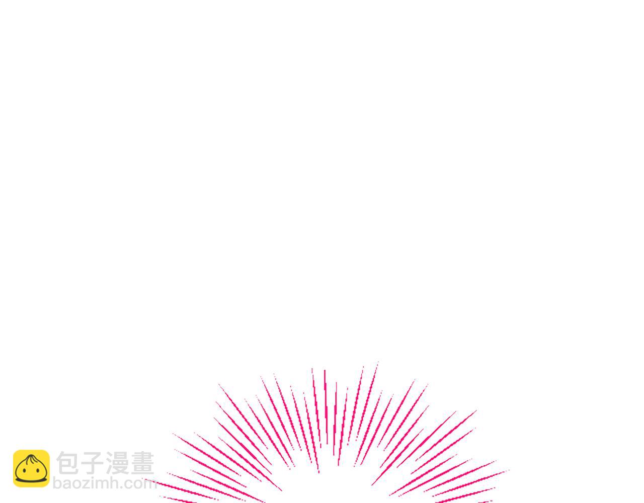 第51话 梦(1/5)-第51话
