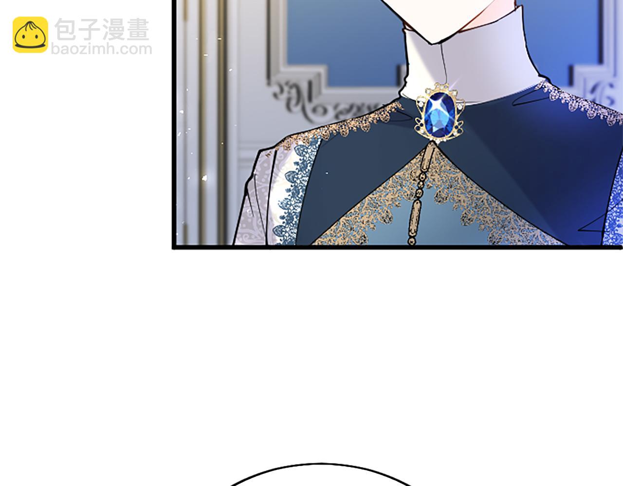 第53话 迪兰的改变(1/5)-第53话