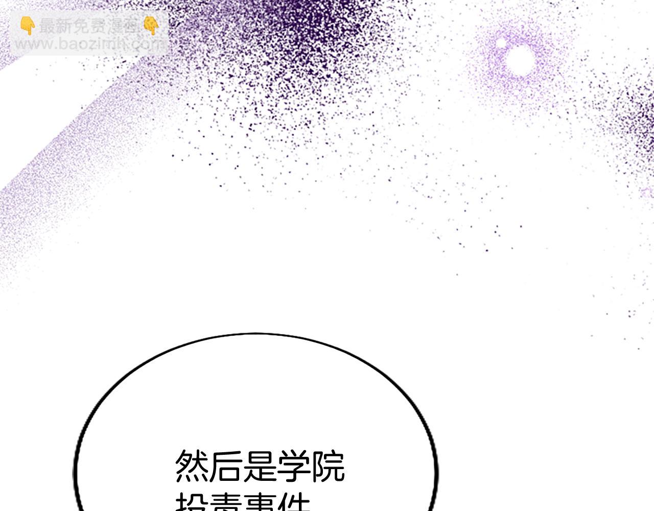 第53话 迪兰的改变(1/5)-第53话