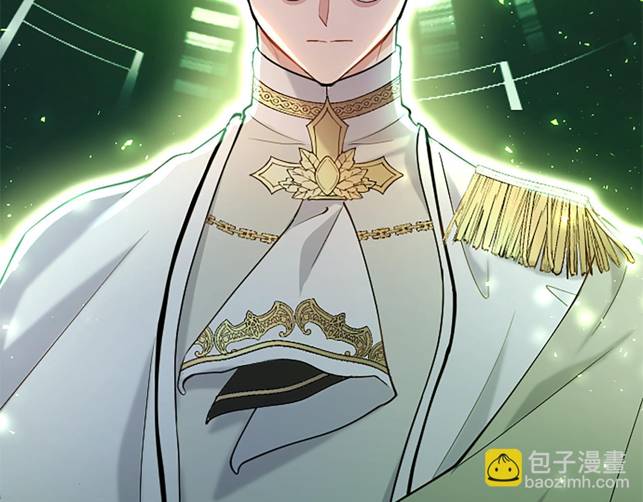 第53话 迪兰的改变(1/5)-第53话