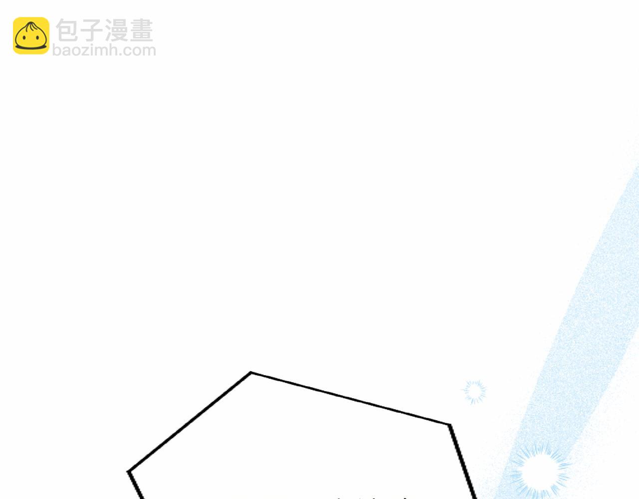 第55话 青梅竹马(1/3)-第55话