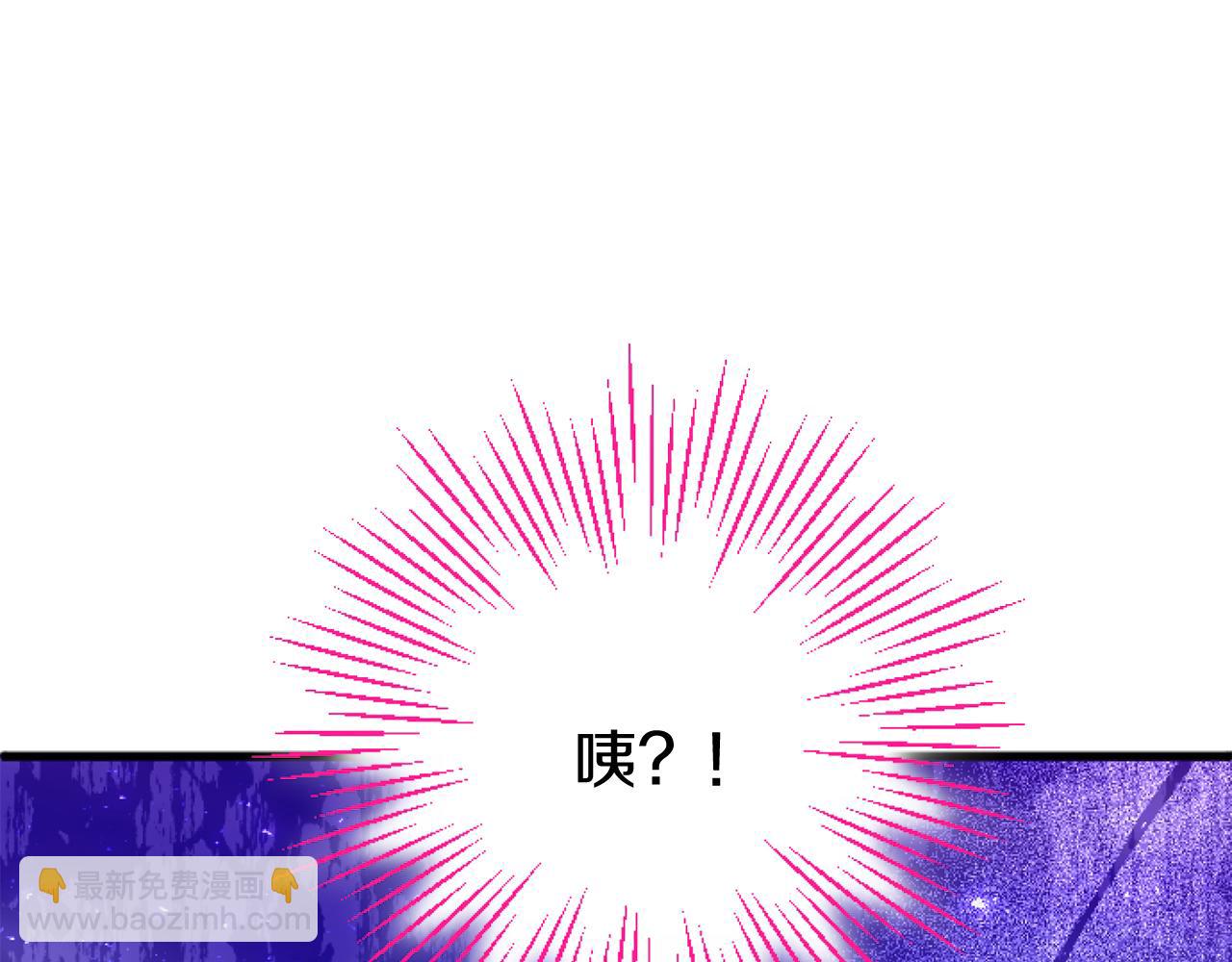 第57话 亲密接触(1/5)-第57话