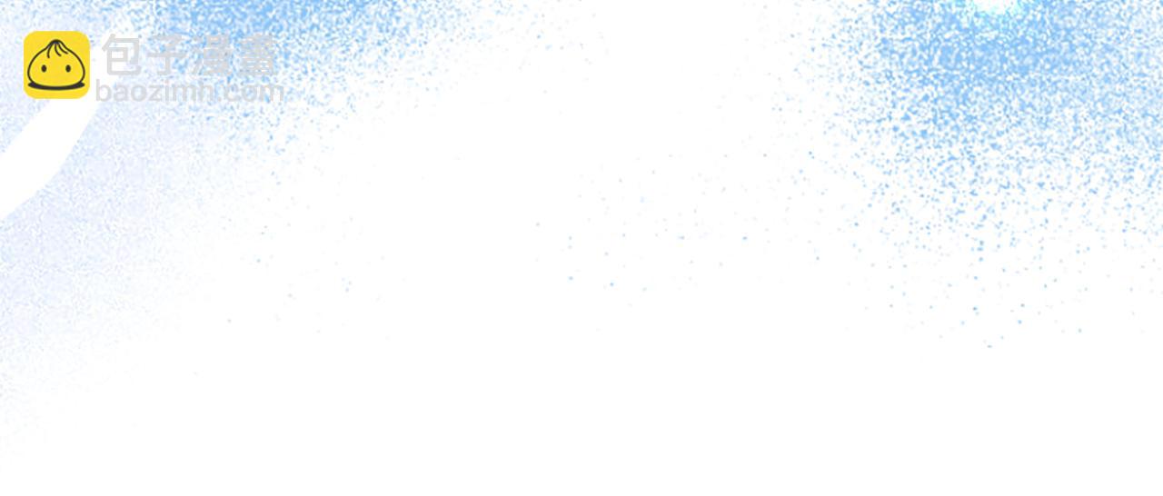 第59话 陪练(1/6)-第59话