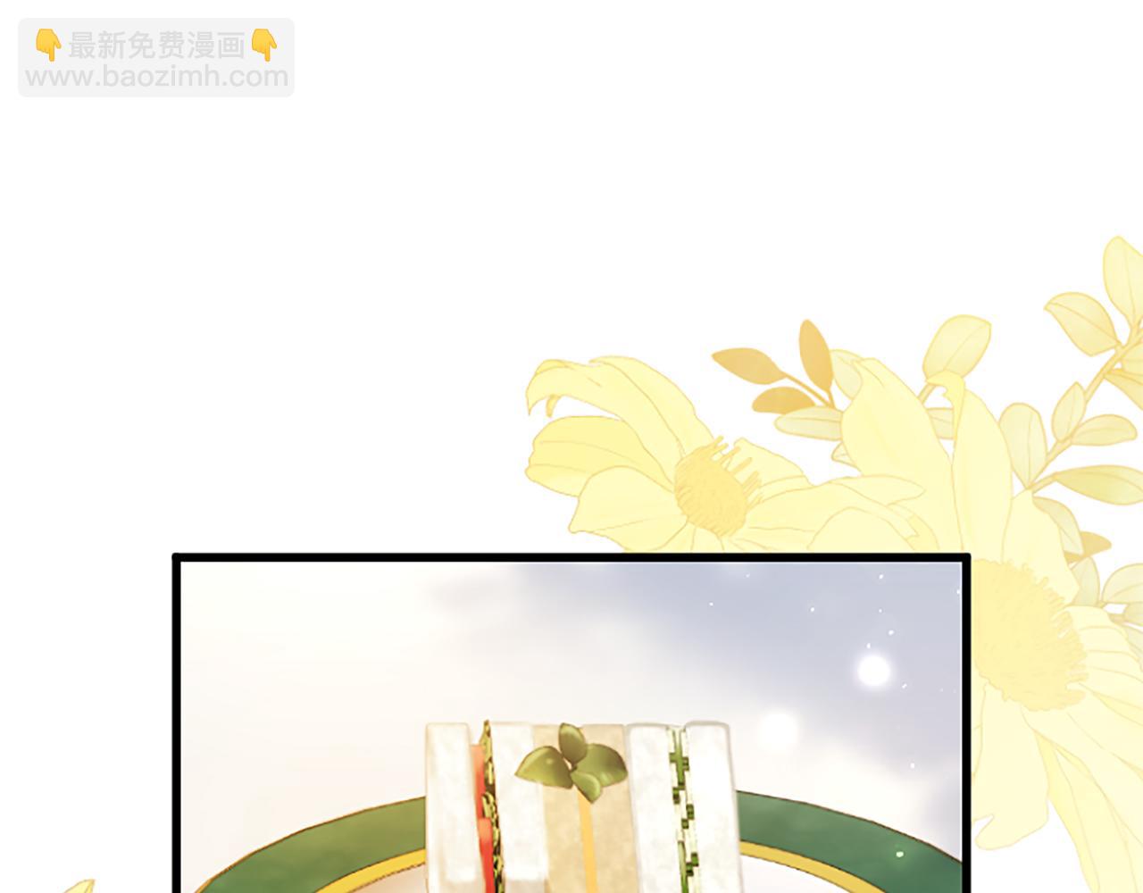 第59话 陪练(1/6)-第59话