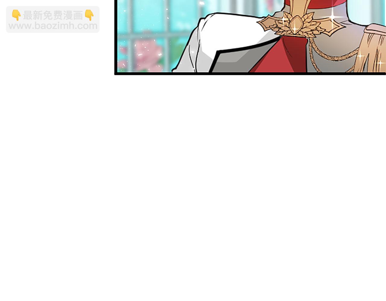 第7话 茶会风波(1/5)-第7话