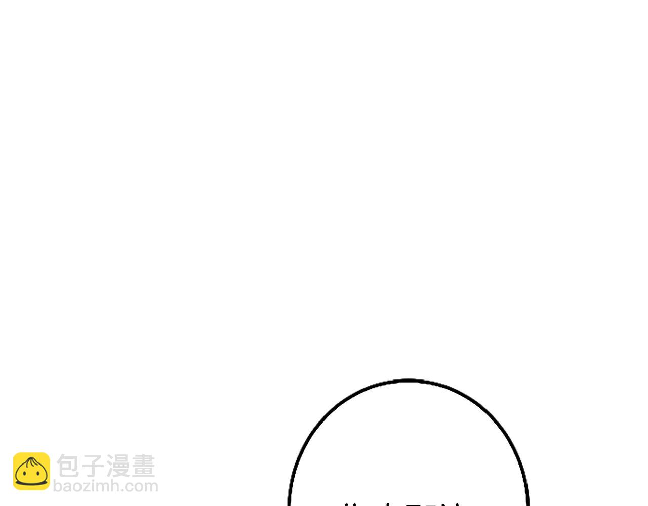 第7话 茶会风波(1/5)-第7话