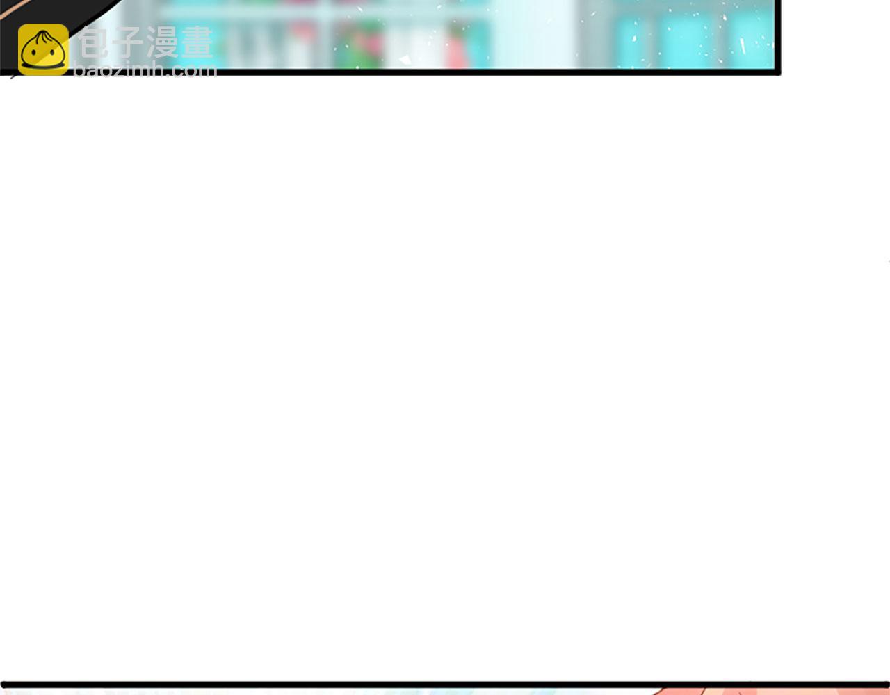 第7话 茶会风波(1/5)-第7话