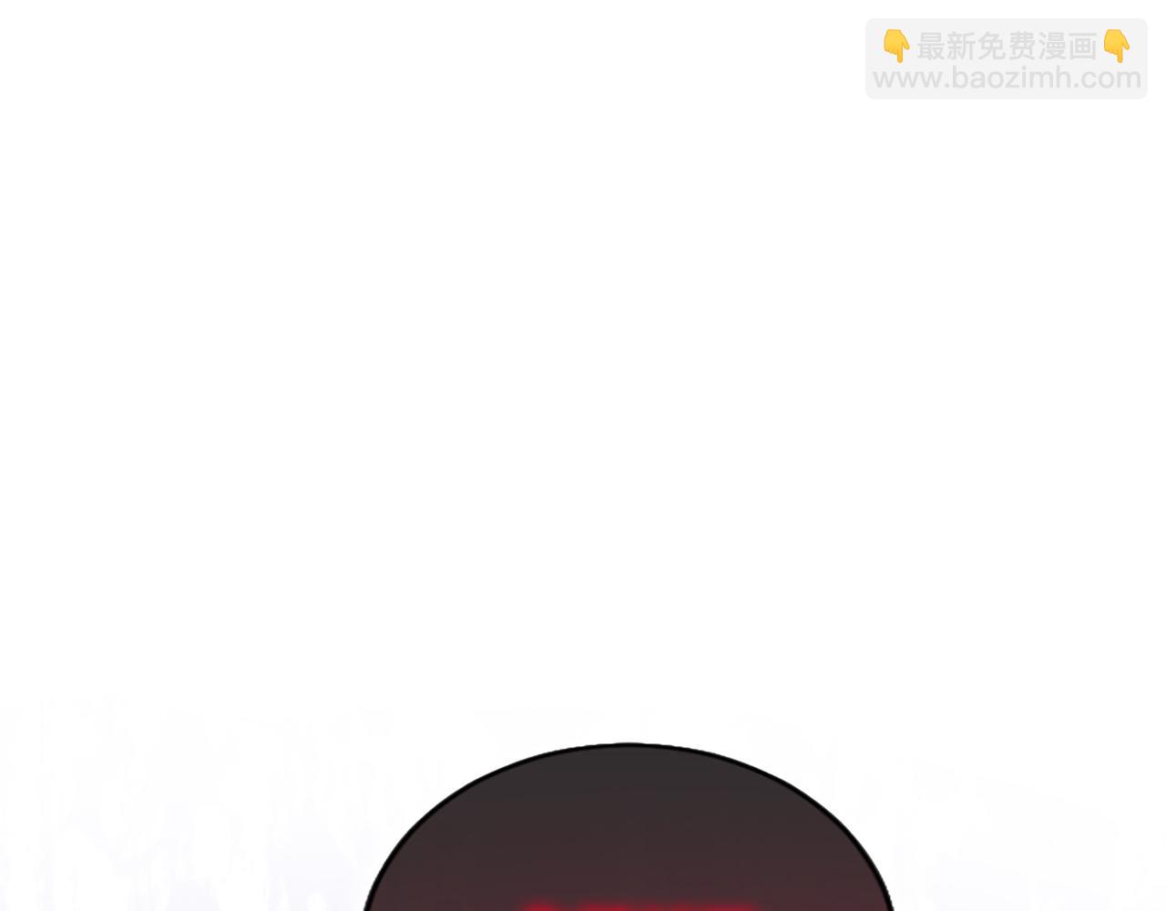 第61话 自证清白(1/4)-第61话