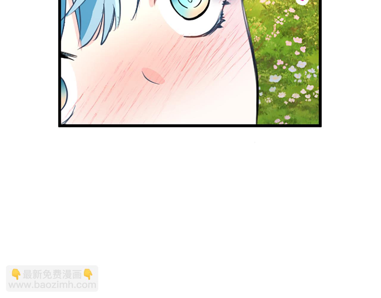 第63话 魔法解除(1/3)-第63话