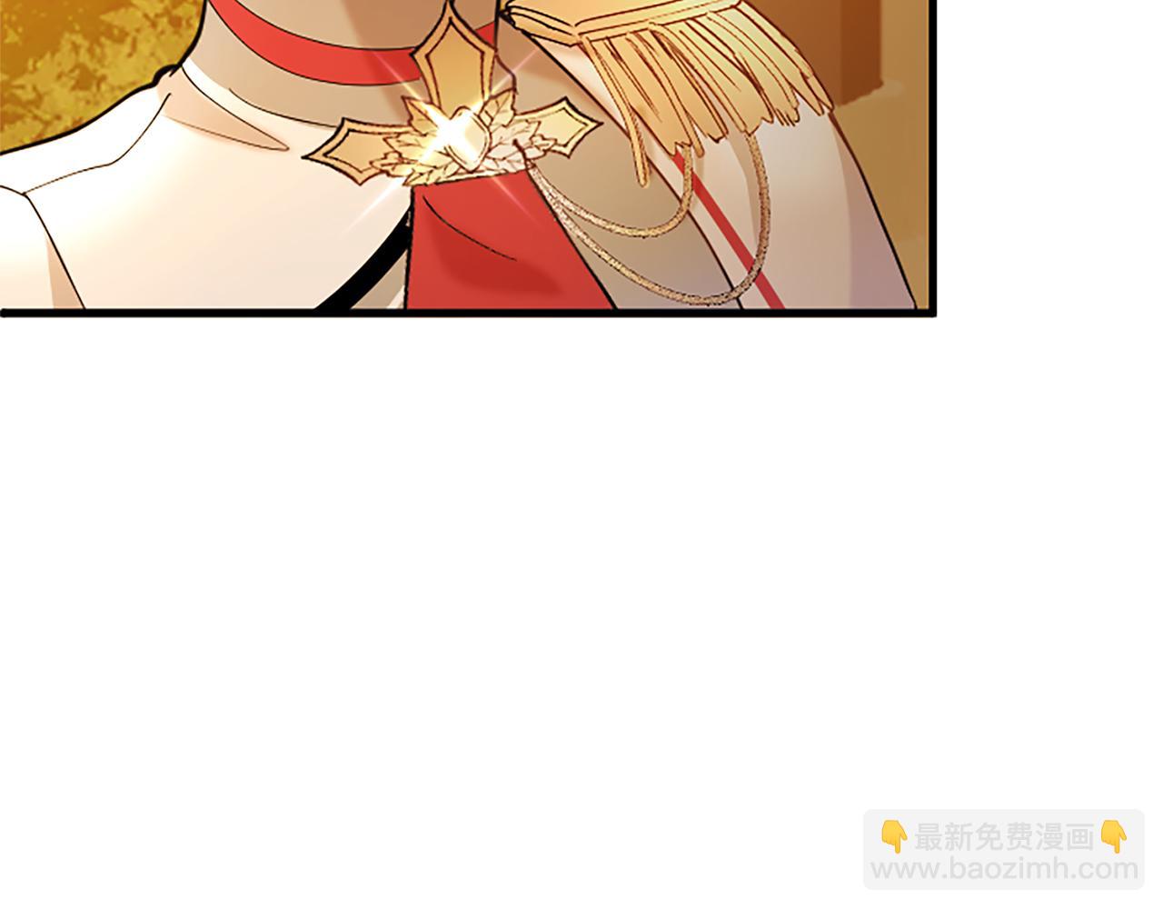 第67话 表白(1/4)-第67话