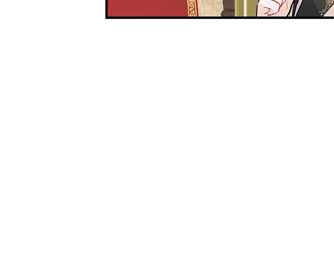 第71话 和我结婚吧(1/3)-第71话