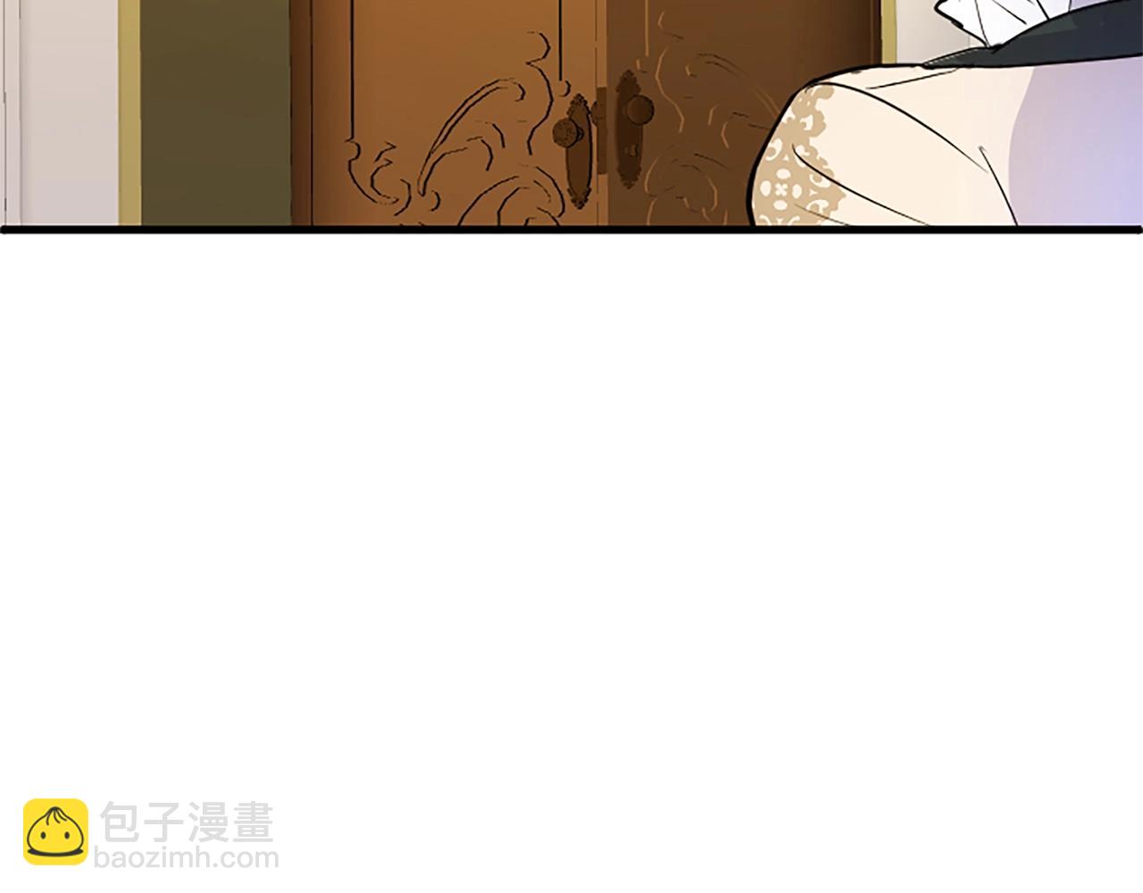 第71话 和我结婚吧(1/3)-第71话