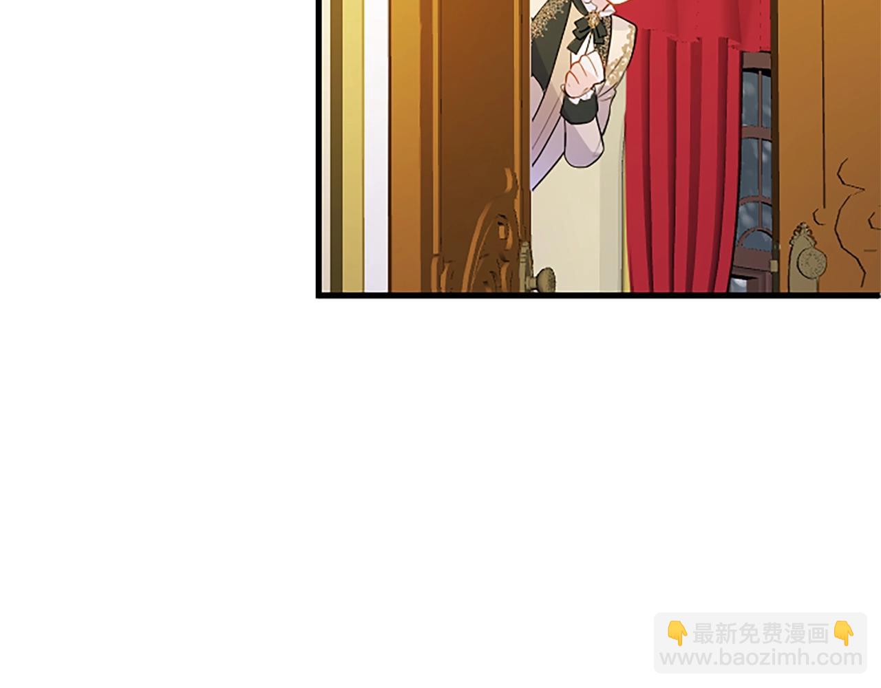 第71话 和我结婚吧(1/3)-第71话