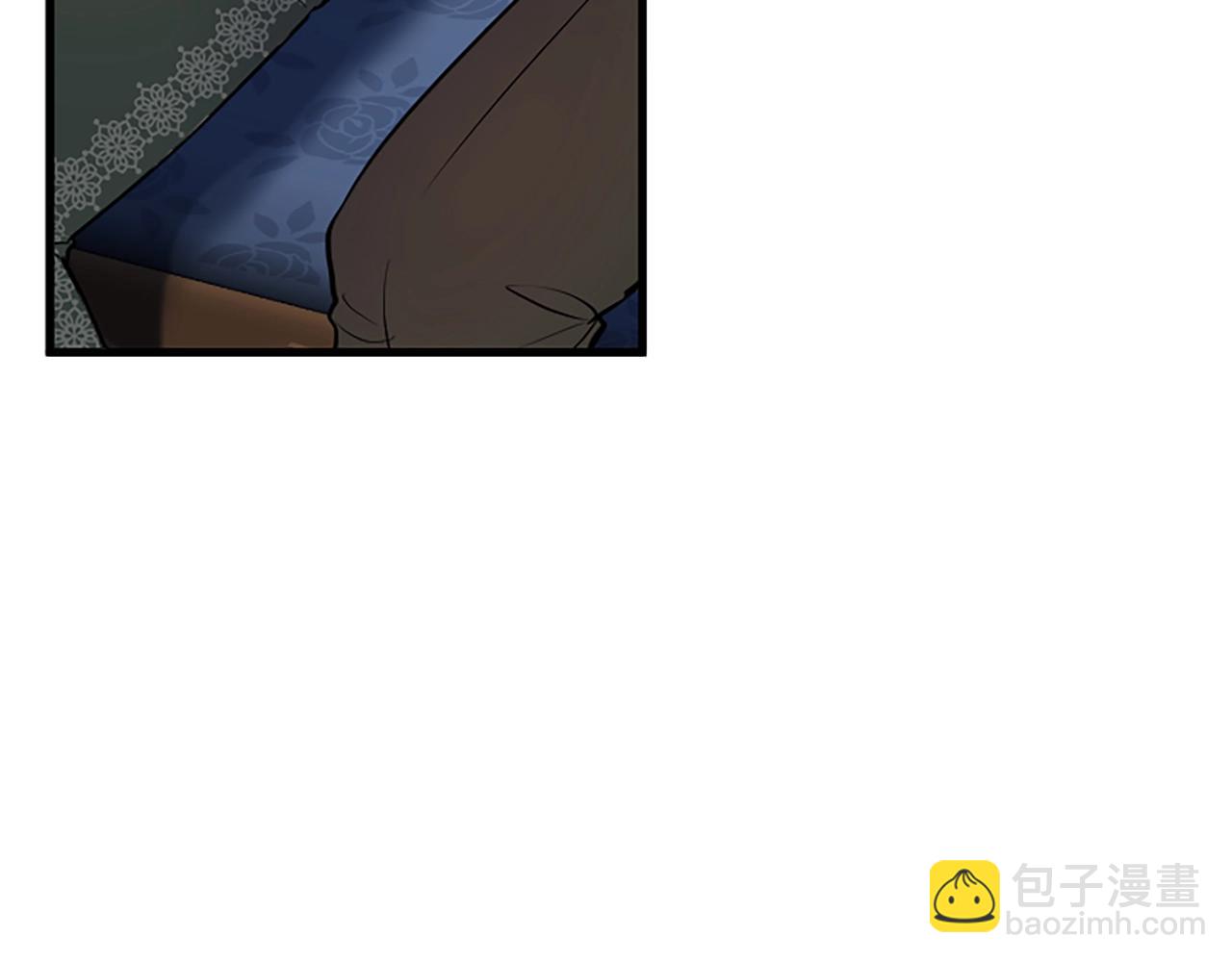 第71话 和我结婚吧(1/3)-第71话