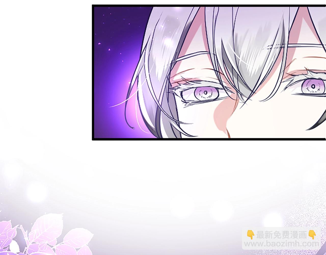 第73话 桃花运(1/4)-第73话