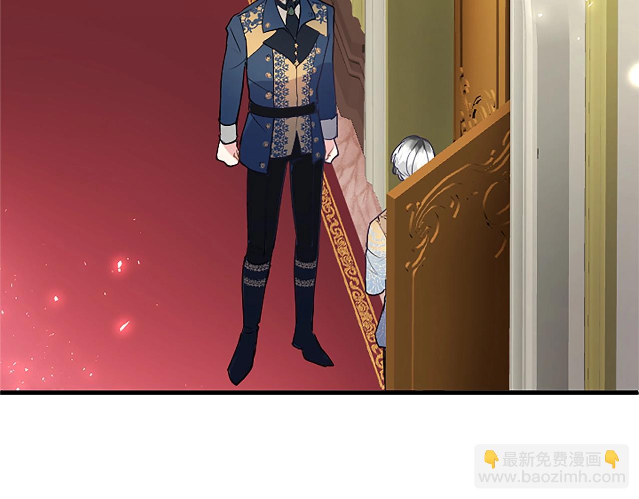 第73话 桃花运(1/4)-第73话