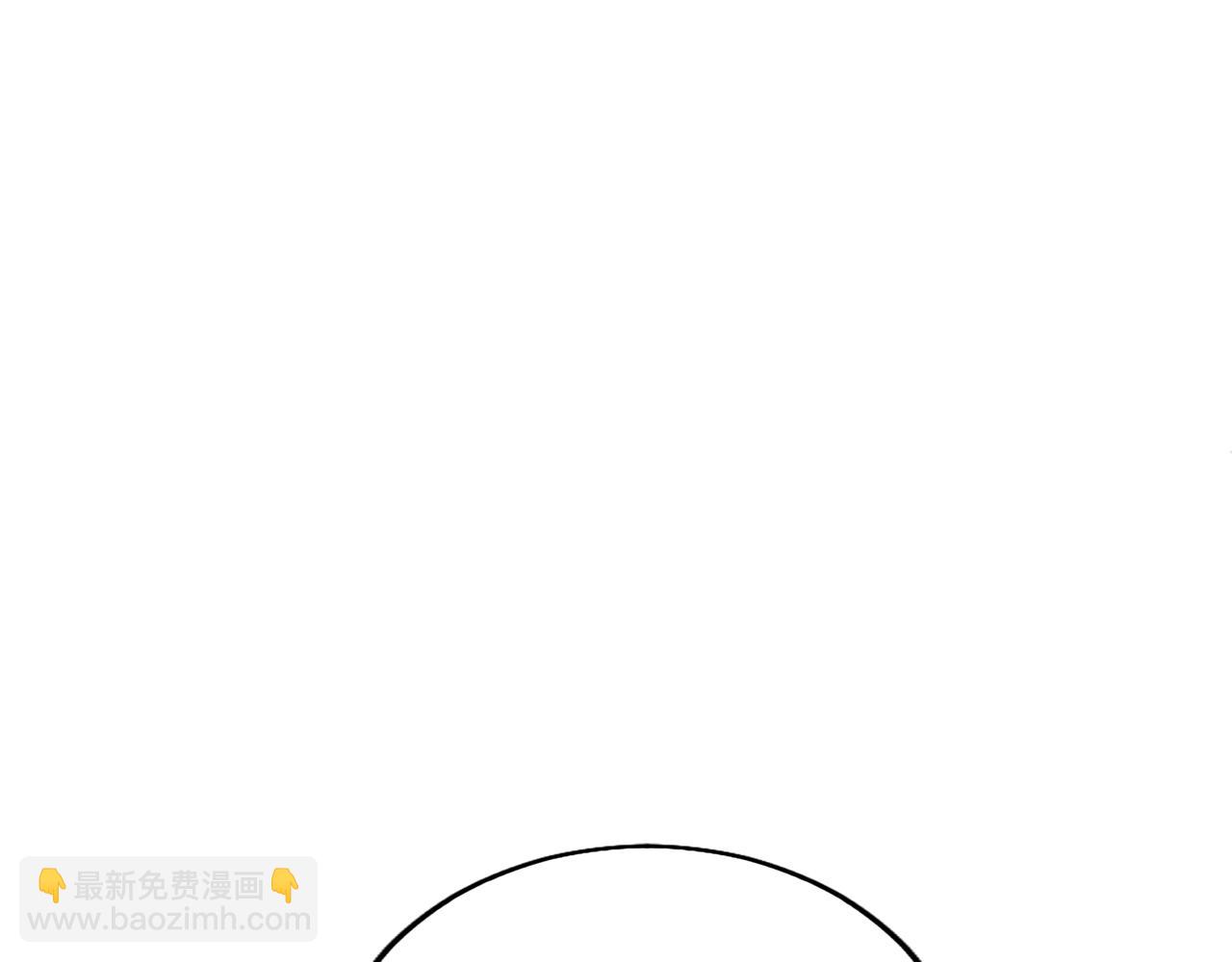 第73话 桃花运(1/4)-第73话