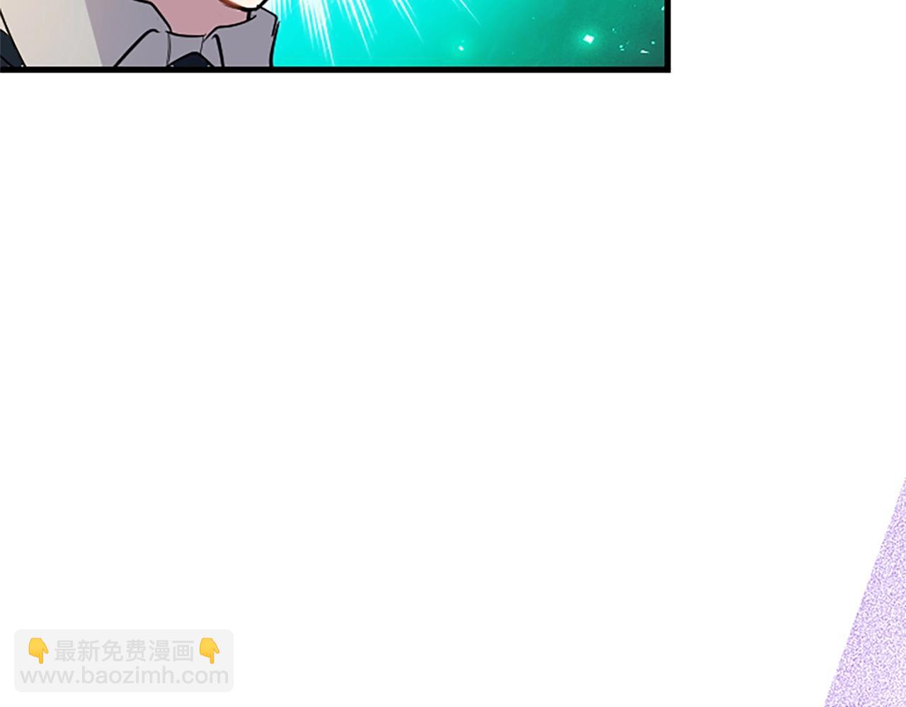 第73话 桃花运(1/4)-第73话