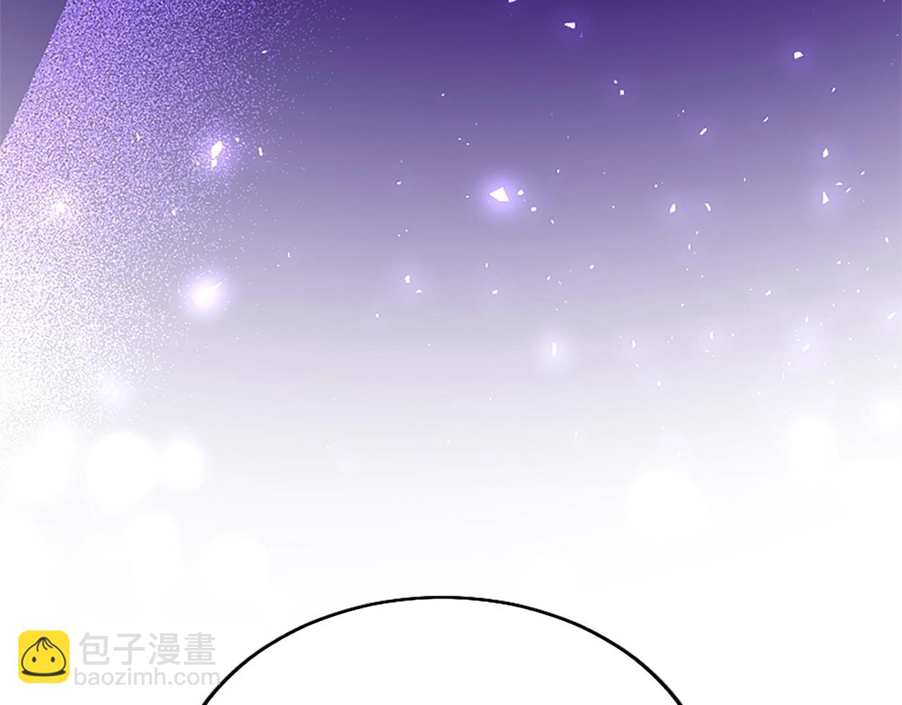第75话 打倒黑手的关键(1/3)-第75话