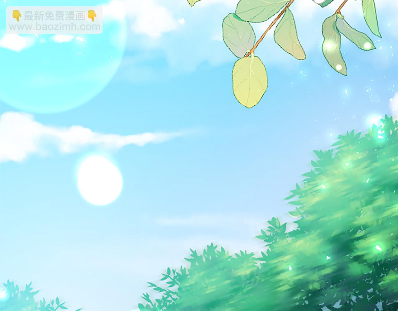第77话 教堂&ldquo;婚礼&rdquo;(1/5)-第77话