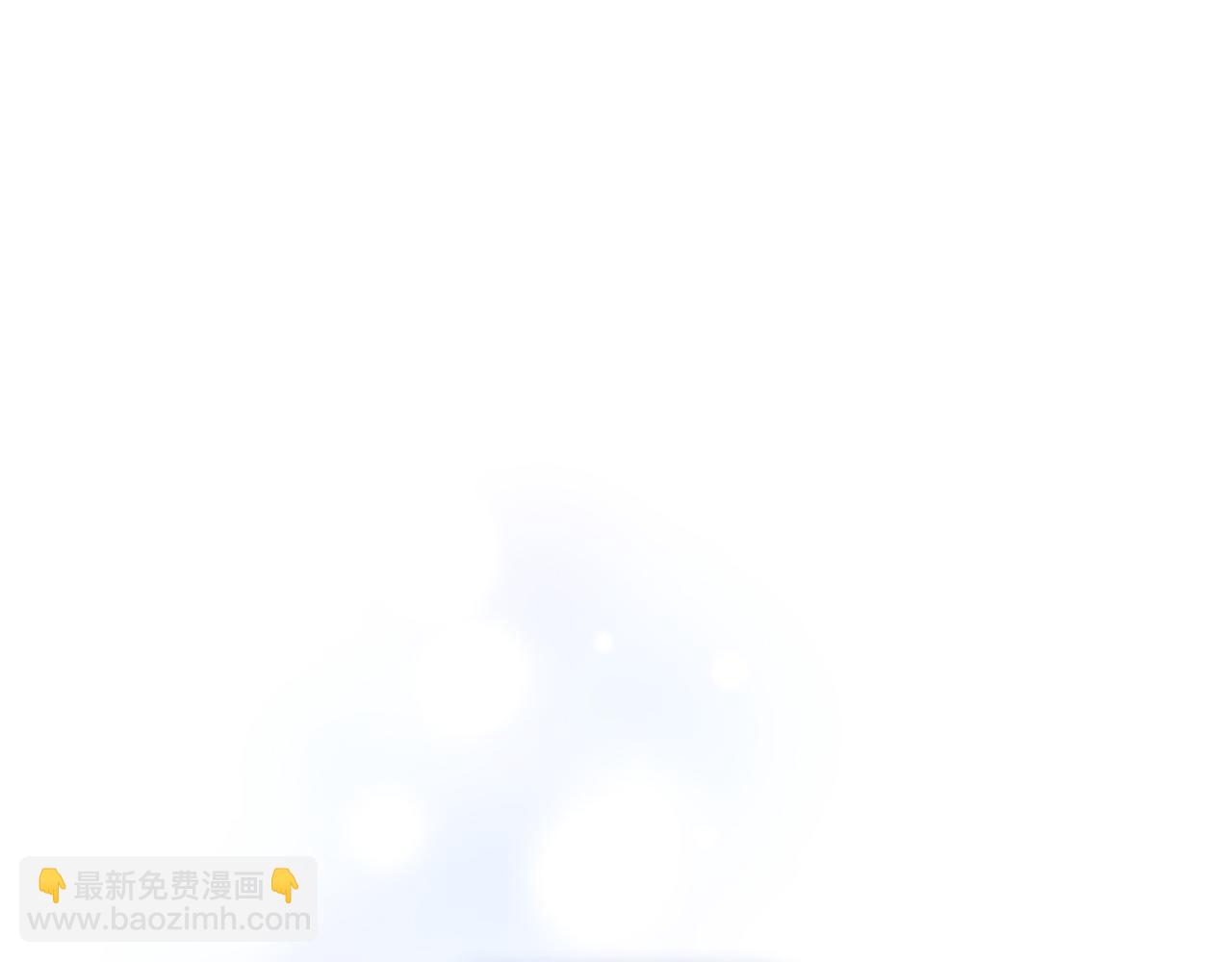 第77话 教堂&ldquo;婚礼&rdquo;(1/5)-第77话