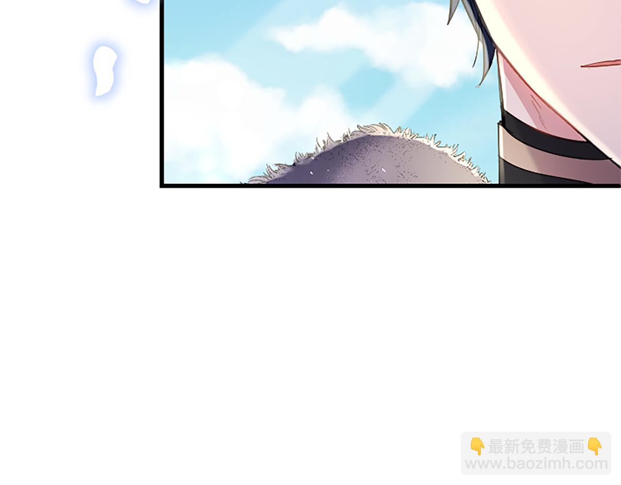 第77话 教堂&ldquo;婚礼&rdquo;(1/5)-第77话