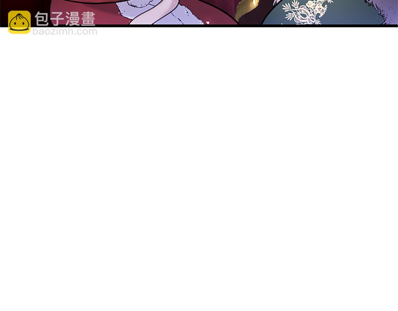第77话 教堂&ldquo;婚礼&rdquo;(1/5)-第77话