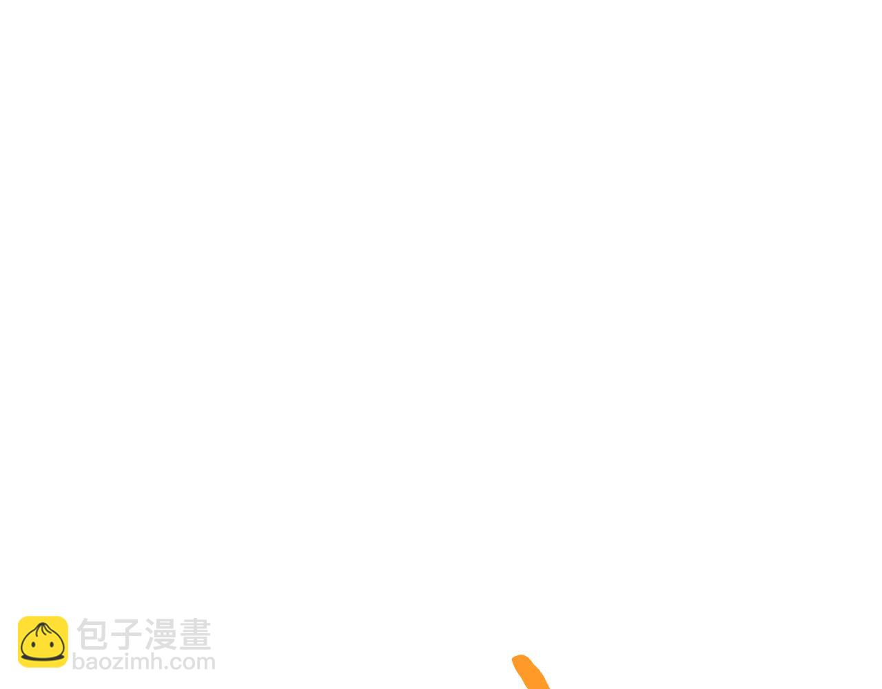第77话 教堂&ldquo;婚礼&rdquo;(1/5)-第77话