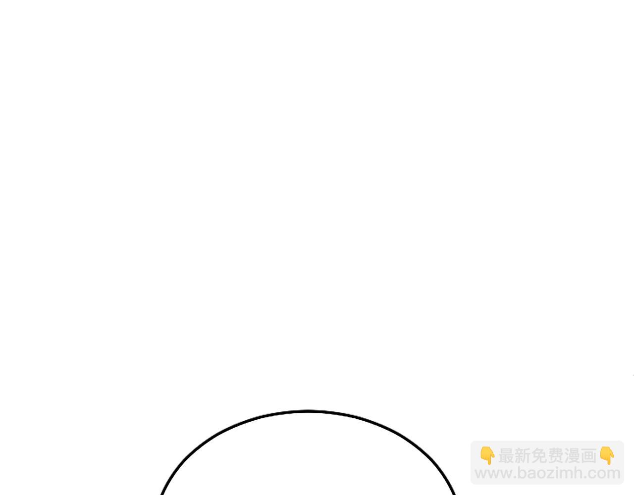 第81话 解除魔法(1/6)-第81话